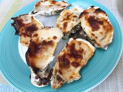 -佰园全日西餐厅-厦门佰翔软件园酒店