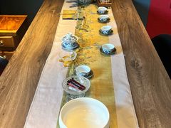 -观宴·品质赣菜(高新大道店)