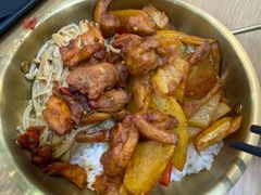 -山东大学(威海校区)