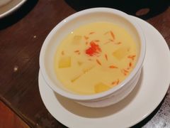 -元素中餐厅.海南菜.粤菜.椰子鸡.海鲜.包房.石梅湾威斯汀度假酒店