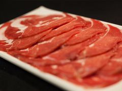 -惠友大虾(太原北街店)