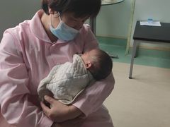 -田螺阿姨自营月嫂·育儿嫂(高新店)