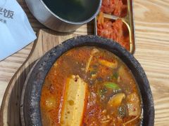 -凯德广场(西城店)