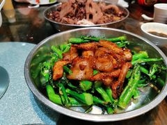 -农汤老店(顺联公园里店)