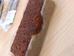 -味多美蛋糕(马家堡永辉店)