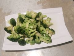 -鲁城往事(游客中心店)