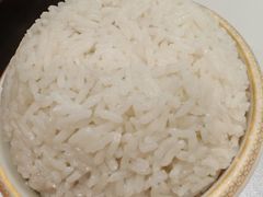 -潮正和潮汕牛肉火锅·老字号(番禺万达店)