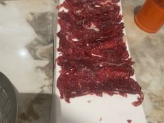 -潮汕大目牛肉火锅(皇岗旗舰店)