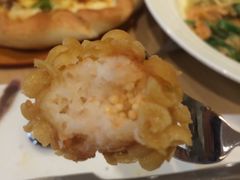 -必胜客(远大路店)