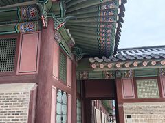 -景福宫