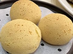 -益利大酒楼(井岸店)
