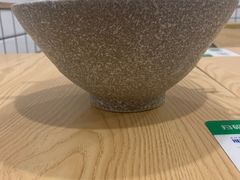 -蒙自源米线大王(江南西路店)