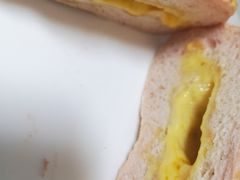 星空流沙包-LELECHA乐乐茶(上海五角场万达广场店)