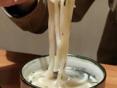 -木子烧鸟屋(百子湾店)