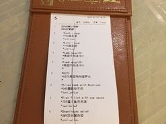 -shami house莎米屋清真美食自助餐(肇庆大厦店)
