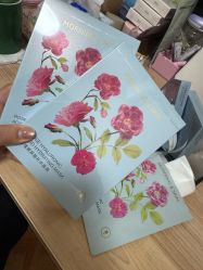 -玫莉蔻皮肤管理中心