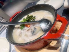 -小大董·烤鸭(观景餐厅·南京西路店)