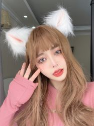 -OOTD造型