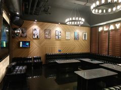 -凯乐会量贩KTV(国防大厦总店)