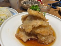 -鸽子窝(青塔店)
