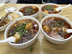 慈利米粉-正宗慈利米粉