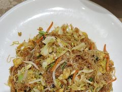 -李氏传家菜(兴城路店)