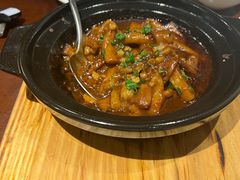 -九朝会昆曲·宴(望京店)