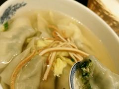 -熙盛源(凤凰街店)