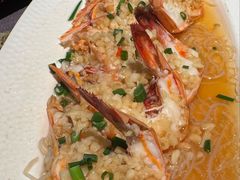 -海门鱼仔·潮汕味(燕岭店)