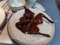 -味妙顺德厨房(绿地缤纷城店)