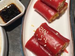 -卤鼎记·潮汕卤水火锅饭店(北京首店)