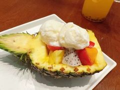 -唐山宴大唐州府精品中餐
