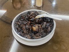 面豉蒸猪肉-腰记饭店(龙源路店)