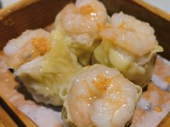 -點無缺茶楼·海鲜酒家(世博店)