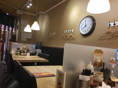-雷门拉面(龙湖成都金楠天街店)