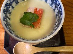 -蟹料理 北海道かに将軍(札幌本店)