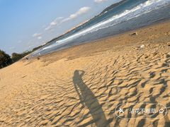 -三亚海棠湾万丽度假酒店