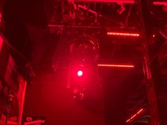 -RMK Shochu Bar(三诺店)