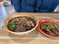 -正兴张血旺