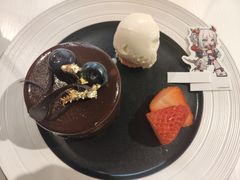 -IPSTAR|潮玩星球(西湖路店)