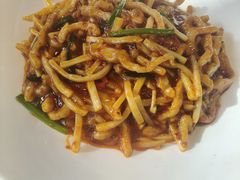 -潇湘楼(环保园店)