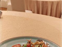 -虹迎轩·中餐厅(虹桥迎宾馆店)