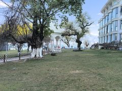 -西昌邛海宾馆