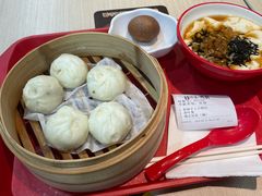 -永和大王(春日上新·宜山店)