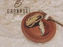 -GAONNURI加温努力(马场店)