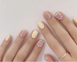 点击看大图 -伊奈尔美甲美睫