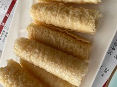 -陈记牛牛潮汕牛肉火锅(鑫海店)