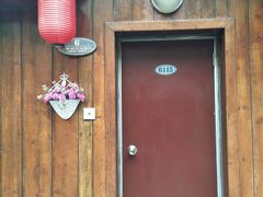 -上海怡沁园度假酒店