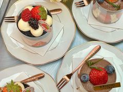 -DEMO黛慕蛋糕(三街两巷店)