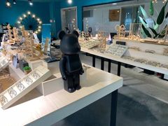-Trend1881视光·蔡司视觉(领展广场店)